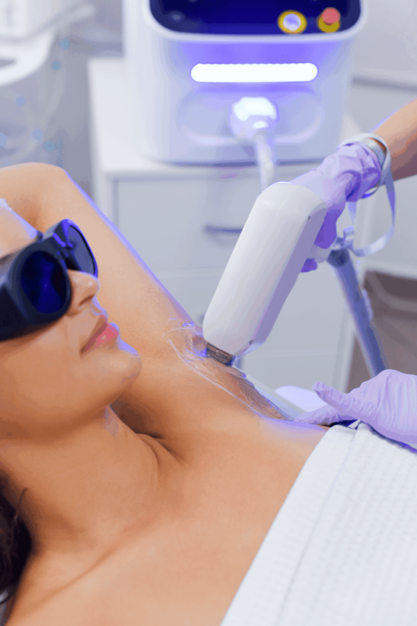 depilacao-laser