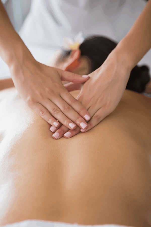 massagem-1